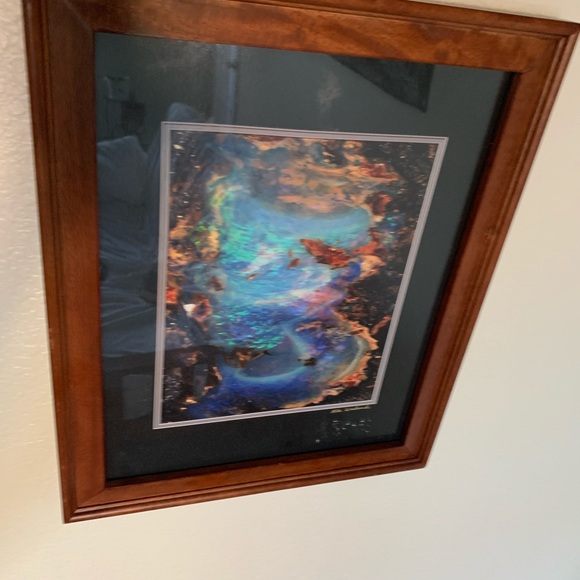 Art Frame - Picture 4 of 4